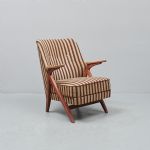 1168 7478 ARMCHAIR